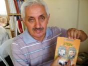 'Erdoğan İle Bahçeli Akraba' İddiası