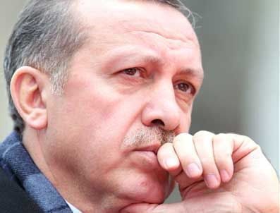 Erdoğan: Önemli olan boy değil soy