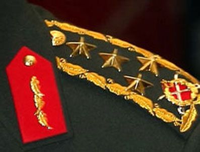 SEFERBERLIK TETKIK KURULU - Generalden  itiraf gibi açıklamalar