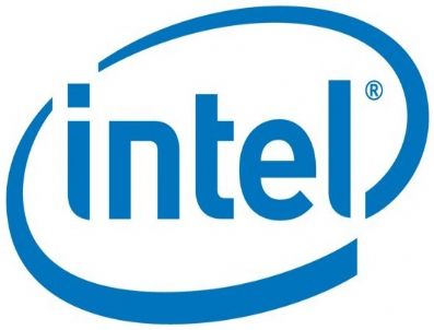 FLASH BELLEK - Intel Sandy Bridge tabanlı işlemcilerin detayları belli oldu