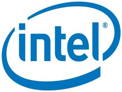 TDP - Intel Sandy Bridge tabanlı işlemcilerin detayları belli oldu