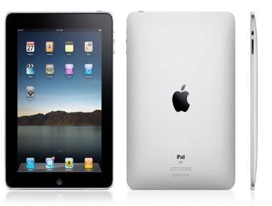 USB - iPad için iXP1-500 USB