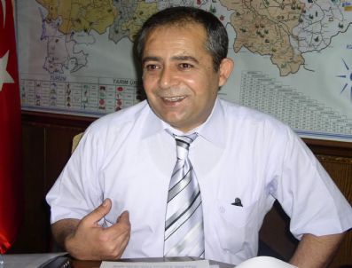 Kapanan Kobi'lerin Yerine Yenileri Açılıyor