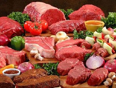 ithal et ihaleleri yapan hükümet yeni bir adım daha attı