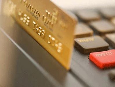 CARDFINANS - Kredi kartı kampanyaları eylül'de bitiyor