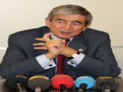 Onur Öymen'den Referandum Yorumu