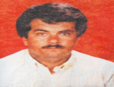 SARıPıNAR - Selendi'de Şüpheli İntihar