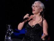 Sezen Aksu'dan oğluna büyük miras