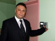 Suşehri Devlet Hastanesi 2 Buçuk Ayda 35 Kişiyi Muayene Etti