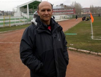 KARSSPOR - Tff 3. Lig