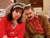 Türk Malı'na bir sürpriz isim daha