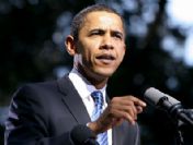 Türkiye'ye karşı bir ültimatom söz konusu değil