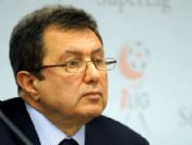 33.9 milyon Turkcell'li 2.5 milyon Digitürk'lü abone var