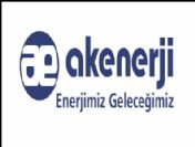 Akenerji'nin İlk Yarıyıldaki Satış Geliri 155 Milyon Tl