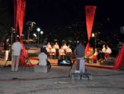 Canlı Yayında Kuşadası Ve Turizm Tartışıldı