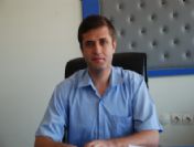 Didim Vergi Dairesi'nde 'Sarı' Dönemi