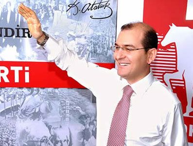 DP'de don vakalarının arkası kesilmiyor