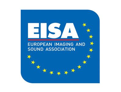 SONY - EISA yışın eniyilerini seçti