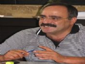 Erbaa'daki Yangının İzleri 5 Ayda Silinecek