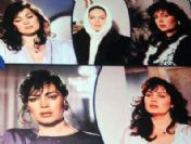 Eylül'de Datça'ya Yıldız Yağacak