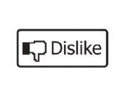 Facebook'taki yeni tehlike