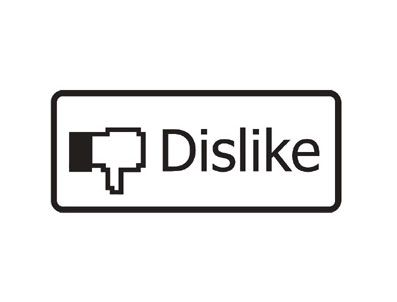 FIREFOX - Facebook'taki yeni tehlike