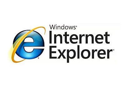 FIREFOX - Internet Explorer 15 yaşında