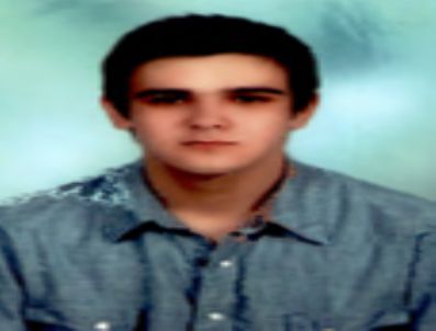 BURSA DEVLET HASTANESI - Kamyon İle Kamyonet Kafa Kafaya Çarpıştı: 1 Ölü