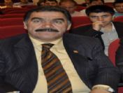 Kesob'ta Yazışmalar İnternet Ortamında Yapılacak