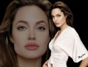 Marilyn Monroe'yu Angelina Jolie oynayacak