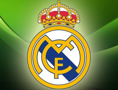 WERDER BREMEN - Real Madrid, Mesut Özil için teklifi artırdı