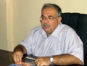 'Referandumda 'Hayır' Çıkarsa Bu Güne Kadarki İhtilaller Meşruiyet Kazanır'