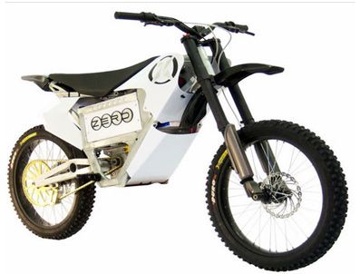 Tüketicilerin yeni gözdesi