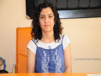 Van Belediyesi Eğitim Destek Evi'nden Üniversiteye 35 Öğrenci