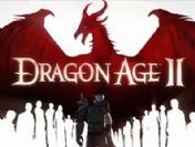 8 Mart 2011 Dragon Age 2 zamanı