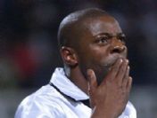 Nouma, aşırı kıskanç olduğunu söyledi