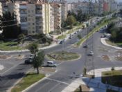 Büyükşehir'den İzmir'e Yeni Bir Cadde