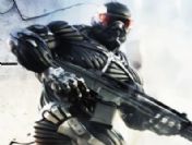 Crysis 2 Limited Edition duyuruldu