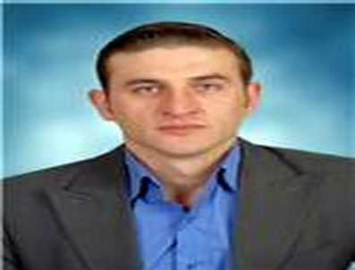 Datça'daki Trafik Kazaı