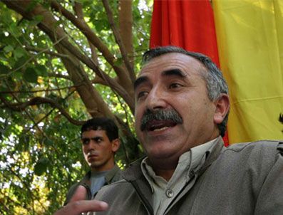 Devletle anlaştık ateşkes yaptık