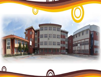 MUSTAFA KıLıNÇ - Doruk Koleji'nde Sbs'de Yüzde 100 Başarı