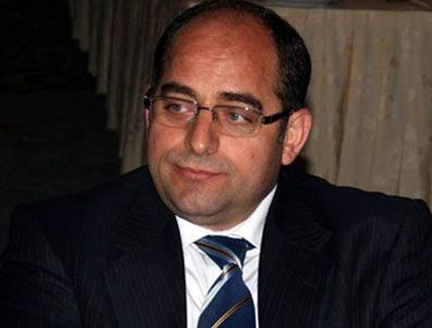 ERGENEKON SAVCıSı - İnternet Andıcı Soruşturması'nda flaş gelişme