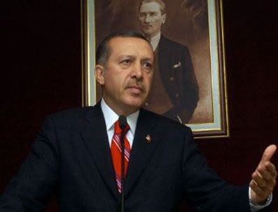 Erdoğan'dan Evren için yargılama sözü