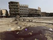 Irak'ta yeni intihar saldırısı: 8 ölü
