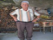 Kalp Krizi Sigarayı Bıraktırdı