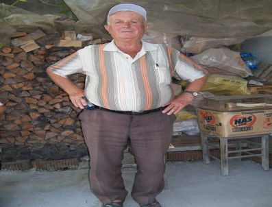 Kalp Krizi Sigarayı Bıraktırdı