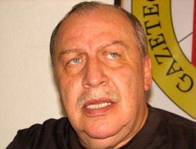 YAŞAR OKUYAN - Kılıçdaroğlu'nu Rahşan affı kurtardı