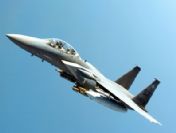 Tarihin en büyük silah satışı