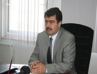 Validen Refandum Toplantısı