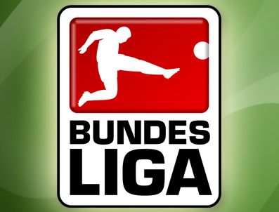 TUNAY TORUN - Almanya'da Bundesliga heyecanı başlıyor